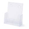 Scritto® Brochure Holder Counter/Wall - 2