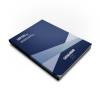 Printed Neutral Catalogue 2021 - EN-DE-NL - 0
