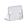 Counter Stand Clip - 0