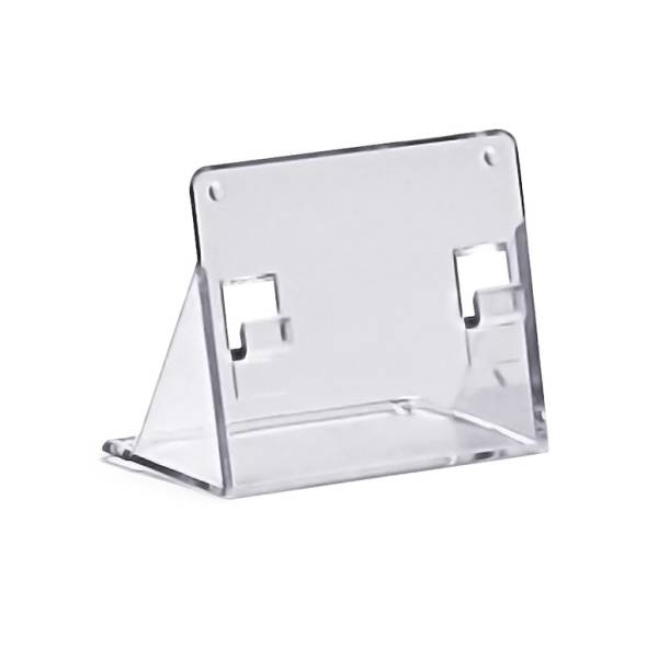 Counter Stand Clip