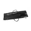 Luxurious Padded Transporter Bag Size L - 1