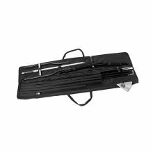 Luxurious Padded Transporter Bag Size XL