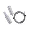 Hanging Kit LED Poster Light Box And LED Slide In Frame - 0