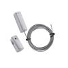Appendo® Pro Ceiling Hanging Kit - 0