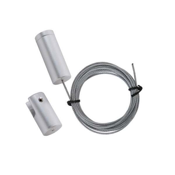 Appendo® Pro Ceiling Hanging Kit