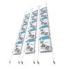 Appendo® E-Clip Kit - 0