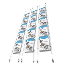 Appendo® E-Clip Kit