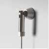 Appendo® E-Clip Kit - 1