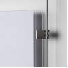Appendo® E-Clip Kit - 2