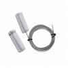 Appendo® Pro Ceiling To Floor Cable Kit - 0