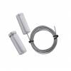 Appendo Pro Ceiling To Floor Cable Kit - 0