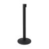 Barrier Flexi Belt Post - 1