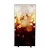 Brightbox 100 x 200 cm Graphic Lumina - 1