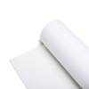 Textile Frame Graphic Samba (SEG) 195 g/m² Dye Sub A0 - 10
