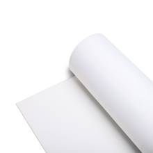 Brightbox Counter Graphic Starlight