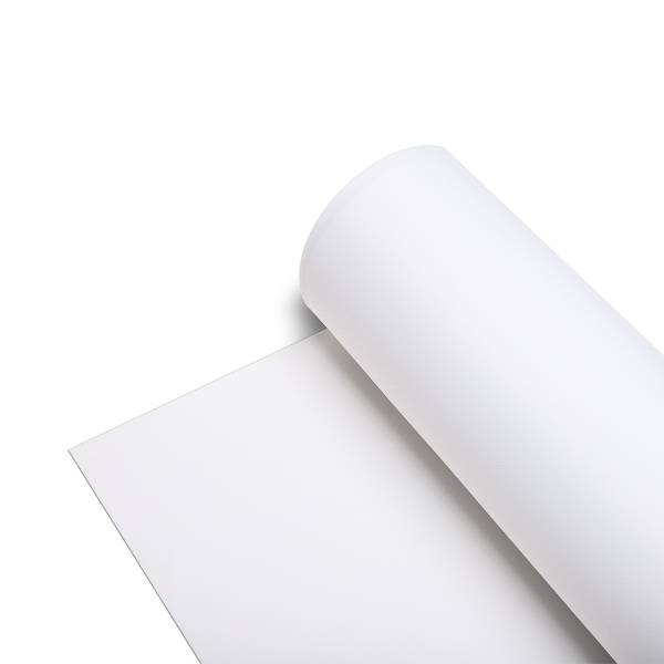 Brightbox Counter Fold&Go Graphic Samba