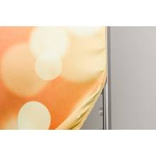 Brightbox Graphic 100 x 250 cm Lumina