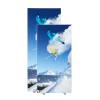Brightbox - 8