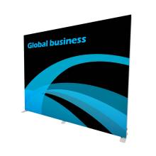 Brightbox Graphic Lumina