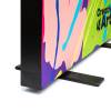Brightbox Fold&amp;Go - 7