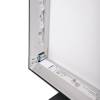 Brightbox Fold&amp;Go - 9