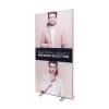 Brightbox Fold&amp;Go 100 x 200 cm - 1
