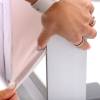Brightbox Fold&amp;Go 100 x 200 cm - 11