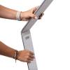 Brightbox Fold&amp;Go 100 x 200 cm - 13