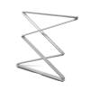 Brightbox Fold&amp;Go 100 x 200 cm - 16