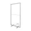 Brightbox Fold&amp;Go 100 x 200 cm - 17