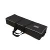 Brightbox Fold&amp;Go 100 x 200 cm - 19