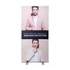 Brightbox Fold&amp;Go 100 x 200 cm - 2