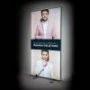 Brightbox Fold&amp;Go 100 x 200 cm - 3