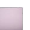 Brightbox Fold&amp;Go 100 x 200 cm - 4