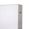 Brightbox Fold&amp;Go 100 x 200 cm - 5