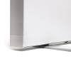 Brightbox Fold&amp;Go 100 x 200 cm - 6