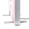 Brightbox Fold&amp;Go 100 x 200 cm - 9
