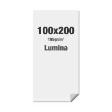 Brightbox Glow Graphic Lumina