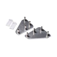 Brightbox Pro Flex Corner Connector