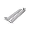 Brightbox Pro Flex Width Reduction Set - 0