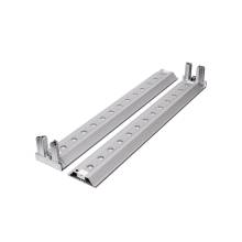 Brightbox Pro Flex Width Reduction Set