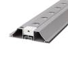 Brightbox Pro Flex Width Reduction Set - 1