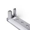 Brightbox Pro Flex Width Reduction Set - 3