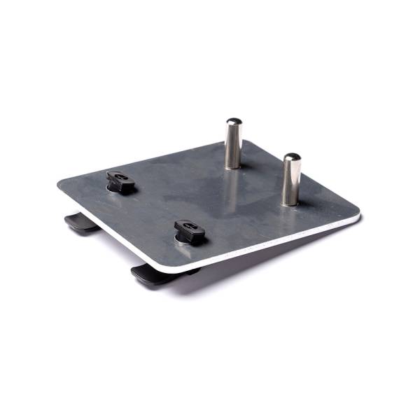 Brightbox Pro Flex T-Connector