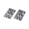 Brightbox Pro Flex T-Connector - 2