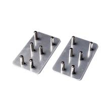Brightbox Pro Flex T-Connector 3 Walls