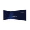 Brightbox Pro Flex Wall 100 x 300 cm Double-sided - 38
