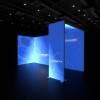Brightbox Pro Flex Wall - 53