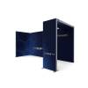 Brightbox Pro Flex Wall - 54