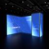 Brightbox Pro Flex Wall - 55